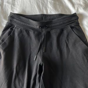 Lulu lemon Joggers